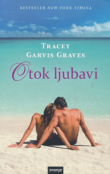 Otok ljubavi