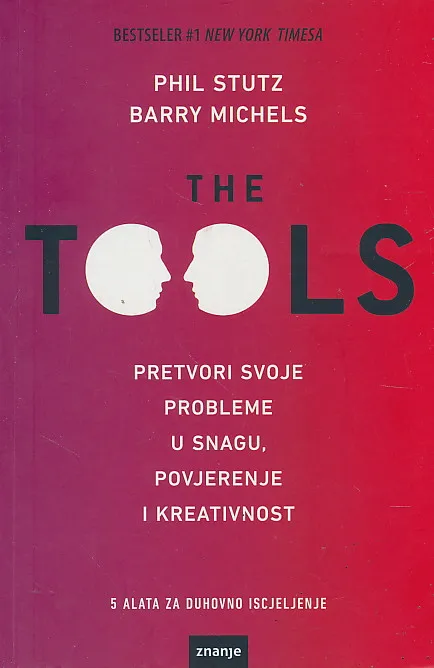 The Tools
