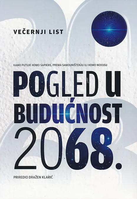 Pogled u budućnost 2068.