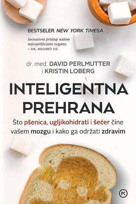 Inteligentna prehrana