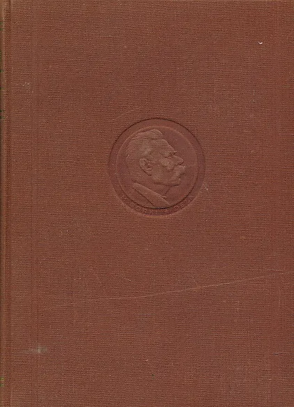 Pripovetke 1892-1897