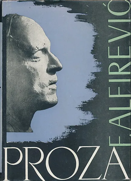 Proza