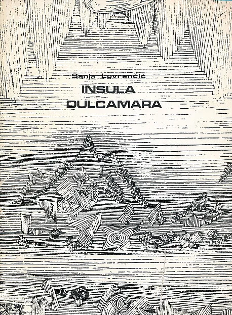 Insula Dulcamara