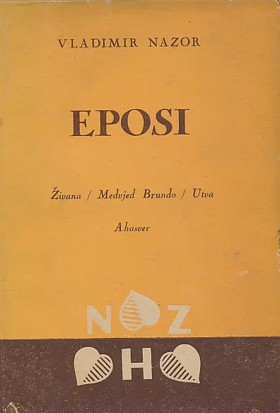 Eposi
