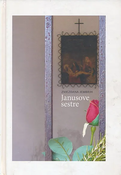 Janusove sestre