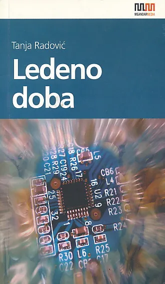 Ledeno doba