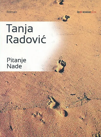 Pitanje nade