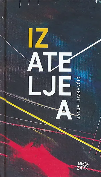 Iz ateljea