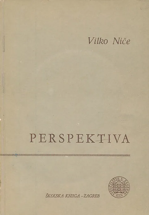 Perspektiva
