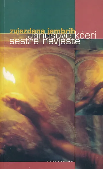 Janusove kćeri sestre nevjeste