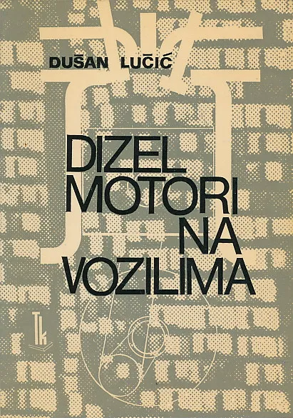 Dizel motori na vozilima