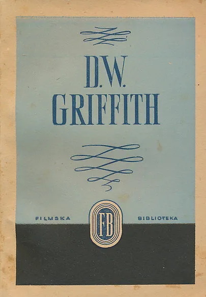 David Wark Griffith