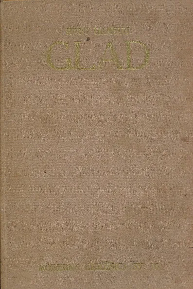 Glad