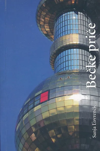 Bečke priče