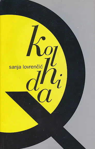 Kolhida