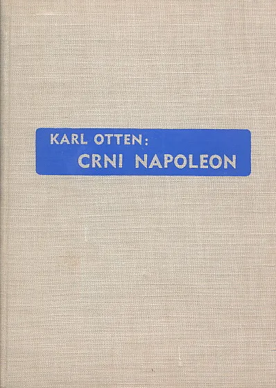 Crni Napoleon