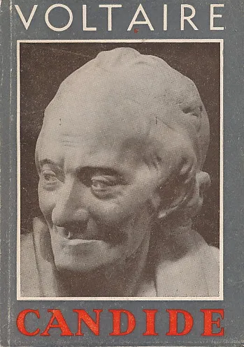 Candide
