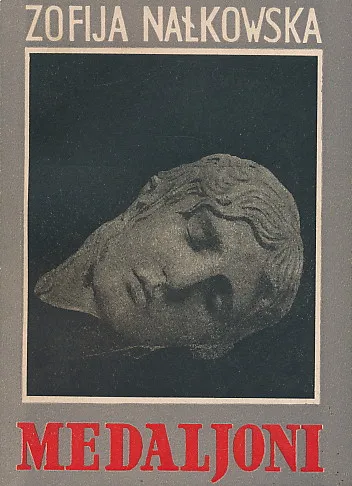 Medaljoni