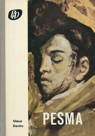 Pesma