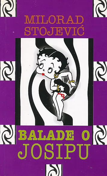 Balade o Josipu
