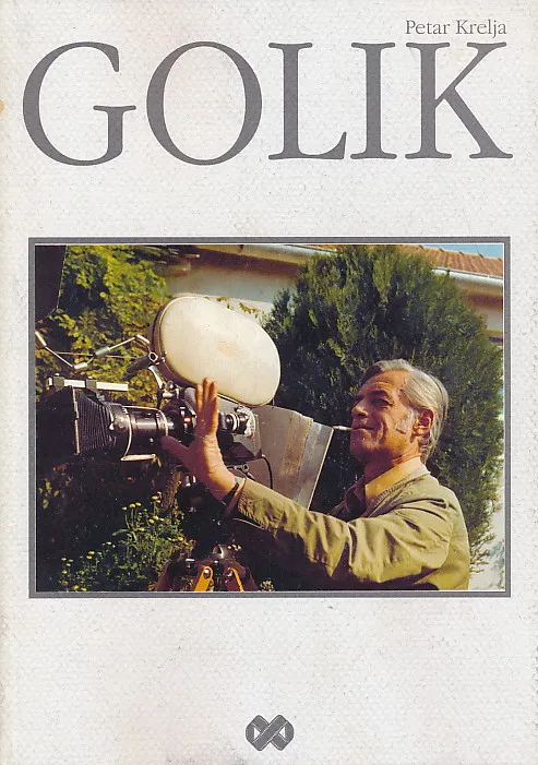 Golik