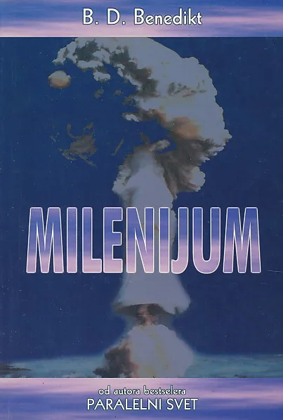 Milenijum