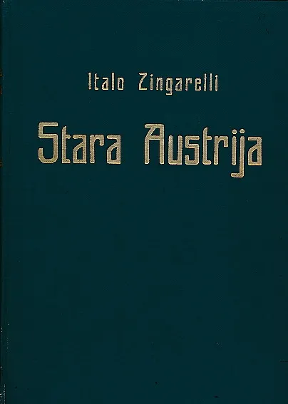 Stara Austrija
