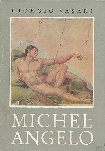 Michelangelo