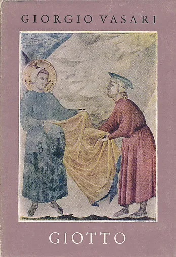 Giotto
