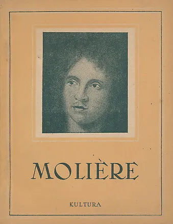 Moliere