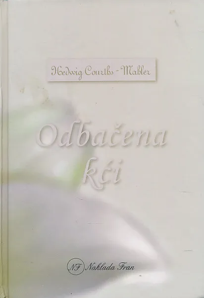 Odbačena kći