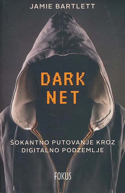 Dark Net