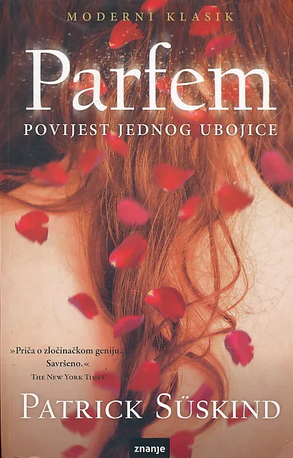 Parfem