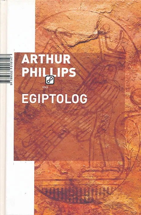 Egiptolog