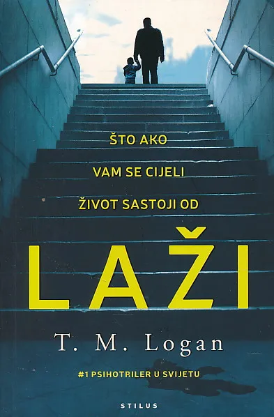 Laži