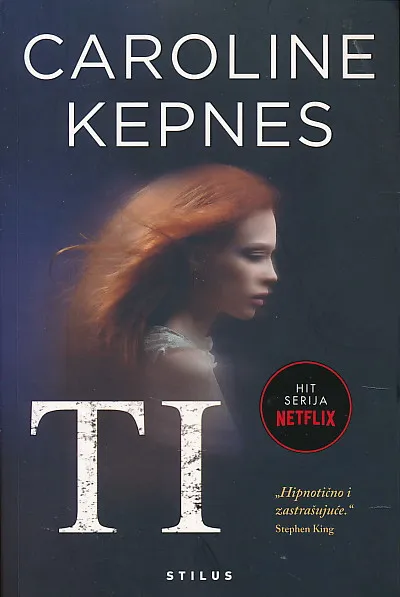 Ti