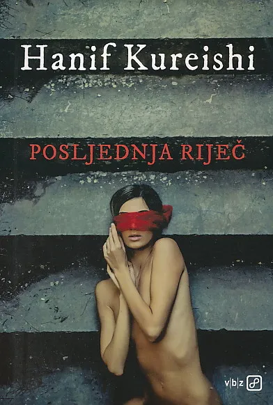 Posljednja riječ