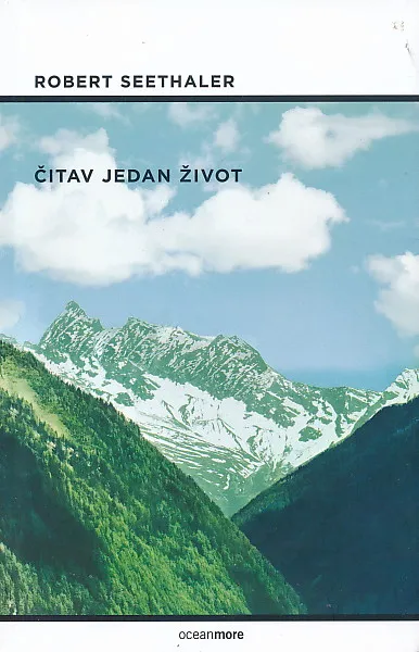 Čitav jedan život