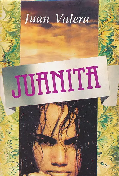 Juanita