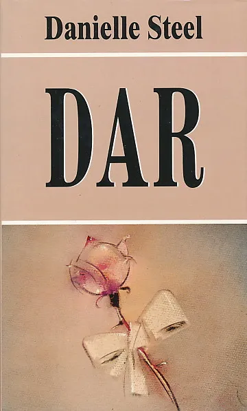 Dar
