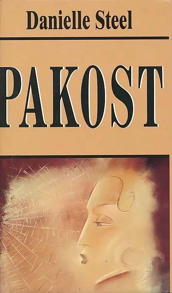 Pakost