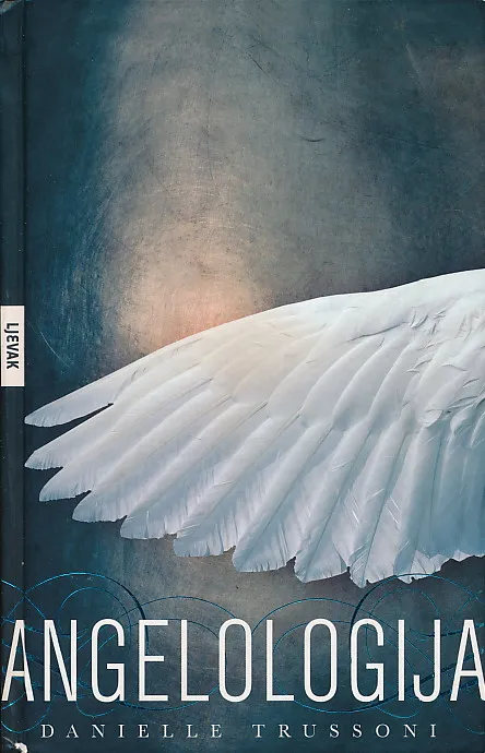 Angelologija