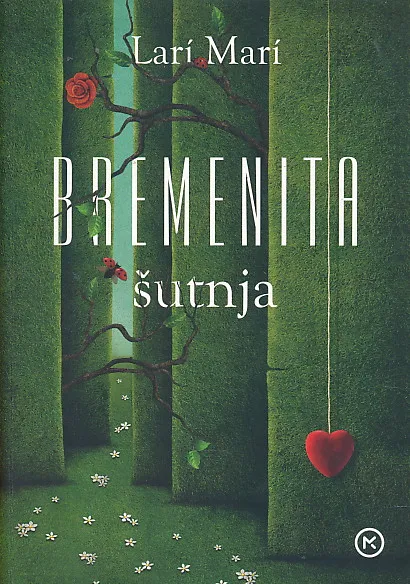 Bremenita šutnja