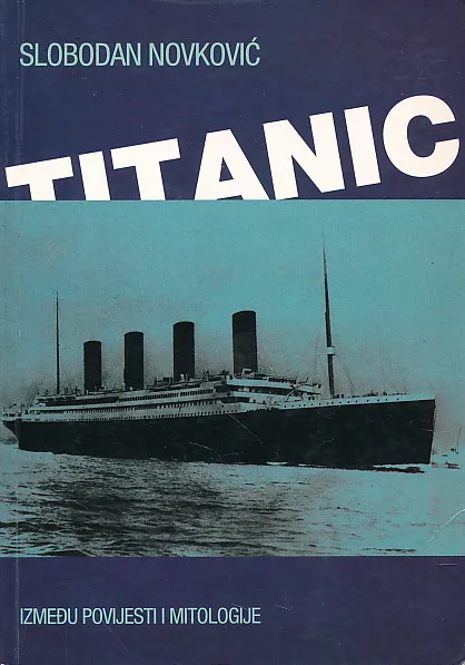 Titanic