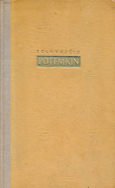 Potemkin