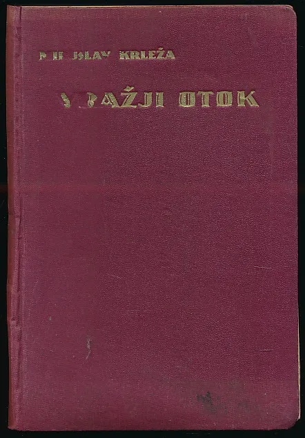 Vražji otok