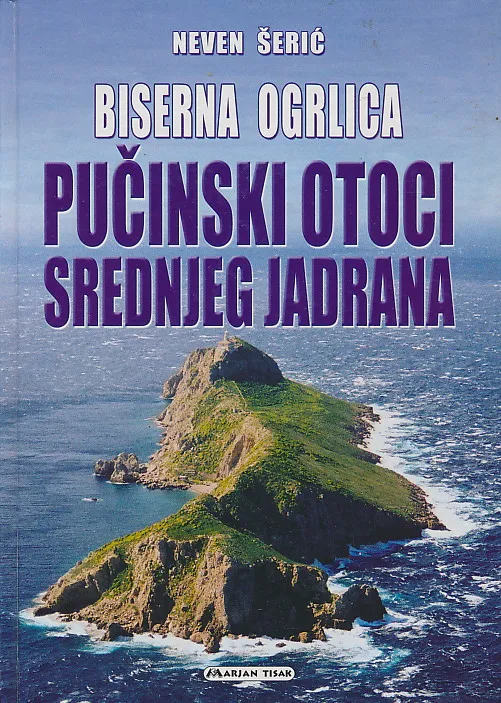 Biserna ogrlica