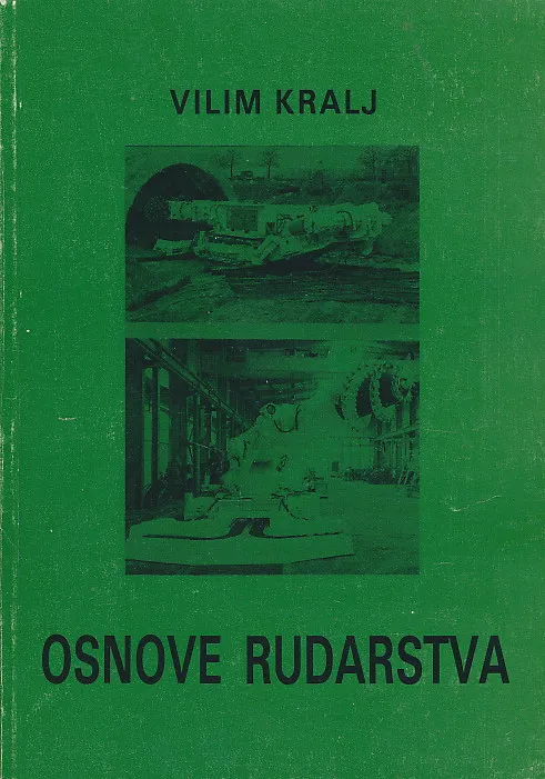 Osnove rudarstva