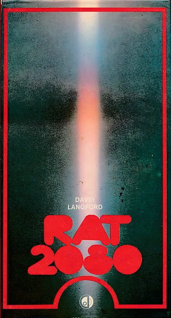 Rat 2080