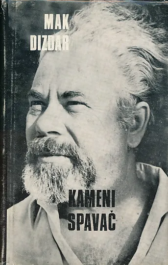 Kameni spavač
